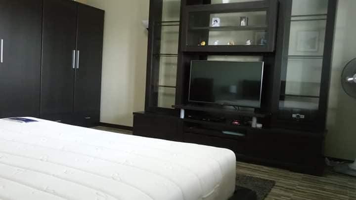 Back in the market JUST REDUCED TODAY