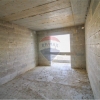 Dingli- 1 st floor Apartment !!