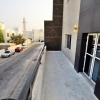 Three bedrooms Unfurnished flat for rent in Galali