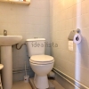 Apartment for sale in Calitx III
