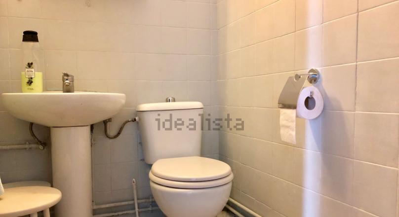 Apartment for sale in Calitx III