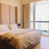 Sea View 2 Bedroom Apt In Fontana Suites @ Reduced Price!!!!!