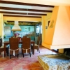 Villa in Stira