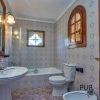 Las Palmeras. Near Llucmayor. Large villa with pool. Get out of your sleeping beauty.