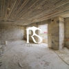 Qormi - 3 Bedroom Apartment Ready Built !!