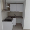 Ground floor apartment for sale in the Corralejo Garden complex