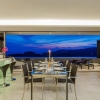 Phuket quality real estate presents this Very unique 2 or 3 bedroom hillside sea view private pool