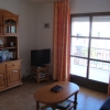 ***NEW LISTING*** only 140.000€ 2 bed + 2 bath