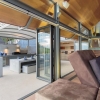 Phuket quality real estate offers in Kamala Phuket Thailand
