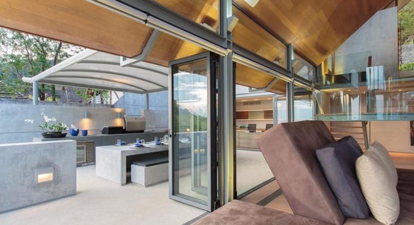 Phuket quality real estate offers in Kamala Phuket Thailand