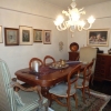 ATHENS, PALAIO FALIRO Floisvos, Apartment 160m2, for sale