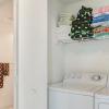 3000 Oasis Grand BLVD #1007