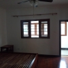 Newly Built 3 bedrooms Fully furnished apartments for rent
