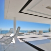 Breathtaking Development, Marbella