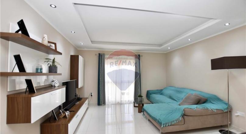 Zurrieq - Ready To Move Into !!