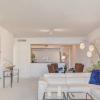 3000 Oasis Grand BLVD #1007
