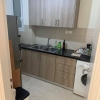 EXARCHEIA LONG TERM RENTAL APARTMENT
