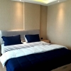 FOR RENT / ESTANAN CONDO