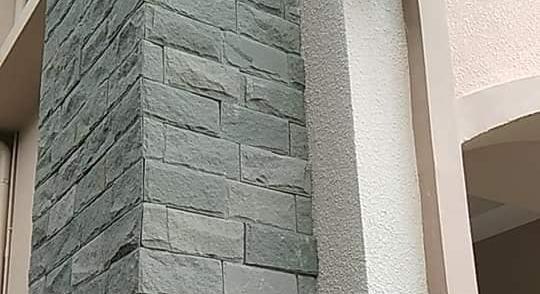 Back in the market JUST REDUCED TODAY