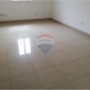 Apartment - Luqa, Malta