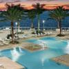 3000 Oasis Grand BLVD #1007