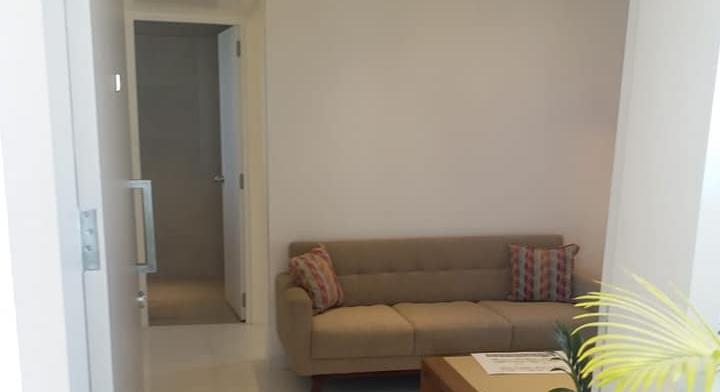 2 BHK Flats For Sale in a Beautiful Township by a Top Builder Pune in Wakad !!