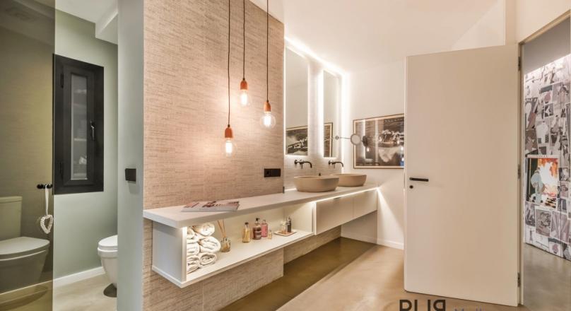 Phuket quality real estate offers for sale