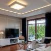 5 Rooms LUXURY VILLA for sale in Suchy Dwór near Gdynia - POLAND