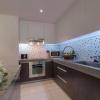 DEAL- APARTMENT SURIN - Walking distance to the beach of SURIN ! 