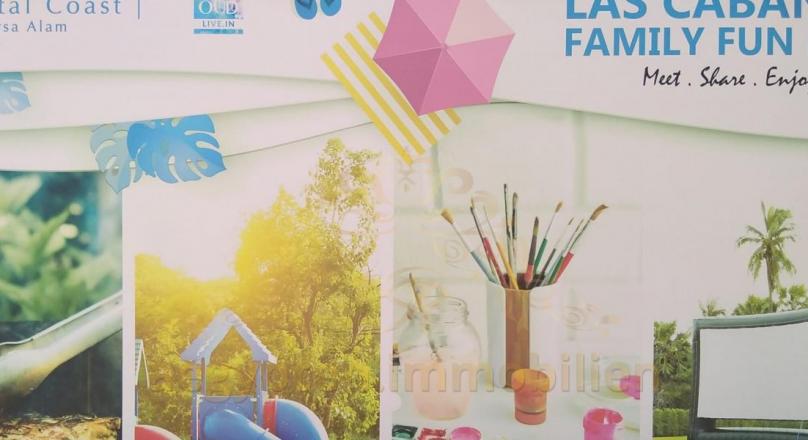 2 bedrooms Apartment available for sale 