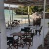 HOTEL ON SALE IN KILIFI COUNTY