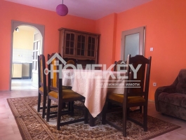 SUNNY! Spacious! REAL AREA! ATTITUDE TO THE PROPERTY!