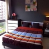 FOR RENT / UNIXX CONDO, Pattaya