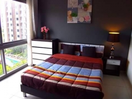 FOR RENT / UNIXX CONDO, Pattaya