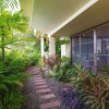 Phuket Quality Real Estate has the pleasure to present you with a beautiful 4 bedroom 6 bathroom villa