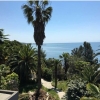 For sale Detached House Price: 630.000 €