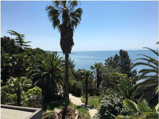 For sale Detached House Price: 630.000 €