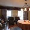 Apartment T5 not Silves center!