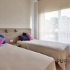 Sa Rapita. Es Trenc beach almost on the doorstep. Apartments for first occupancy.