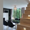 Duplex Condominium loft style in Jomtein-Pattaya