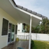 3 bedrooms · 2 bathrooms · House