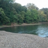 Eagle Rest Rd Dover TN