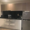 Condo for sale The Loft Ekkamai