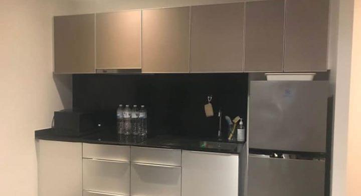 Condo for sale The Loft Ekkamai