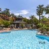 Santa Ponsa. High quality apartment. High quality facility.