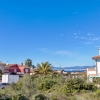 Las Palmeras. Near Llucmayor. Large villa with pool. Get out of your sleeping beauty.