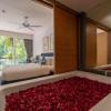 DEAL- APARTMENT SURIN - Walking distance to the beach of SURIN ! 
