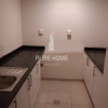 NO Commission and One Month Free - STYLISH Two Bedrooms Apartment