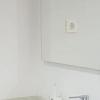 Apartment for long term rental.
