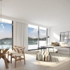 Apartments in Fuengirola